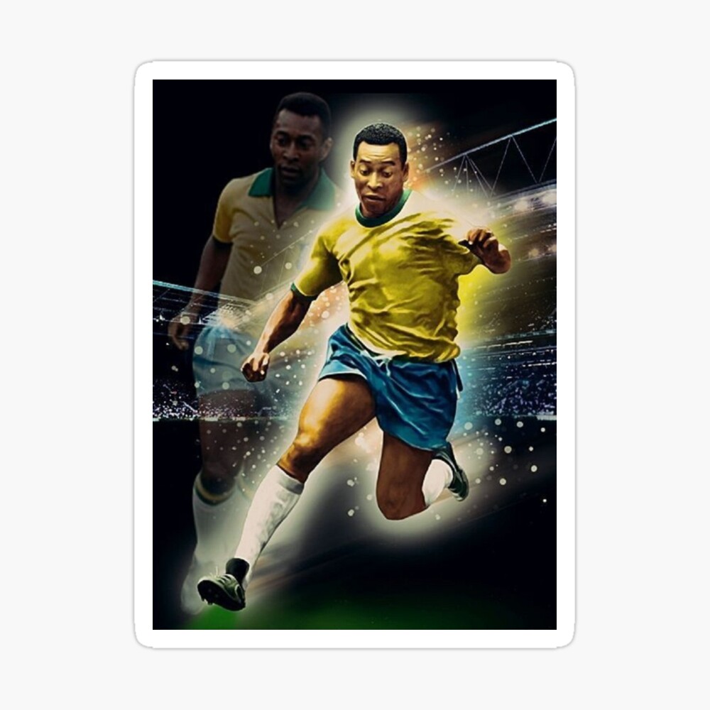 world cup pele wallpaper 0058