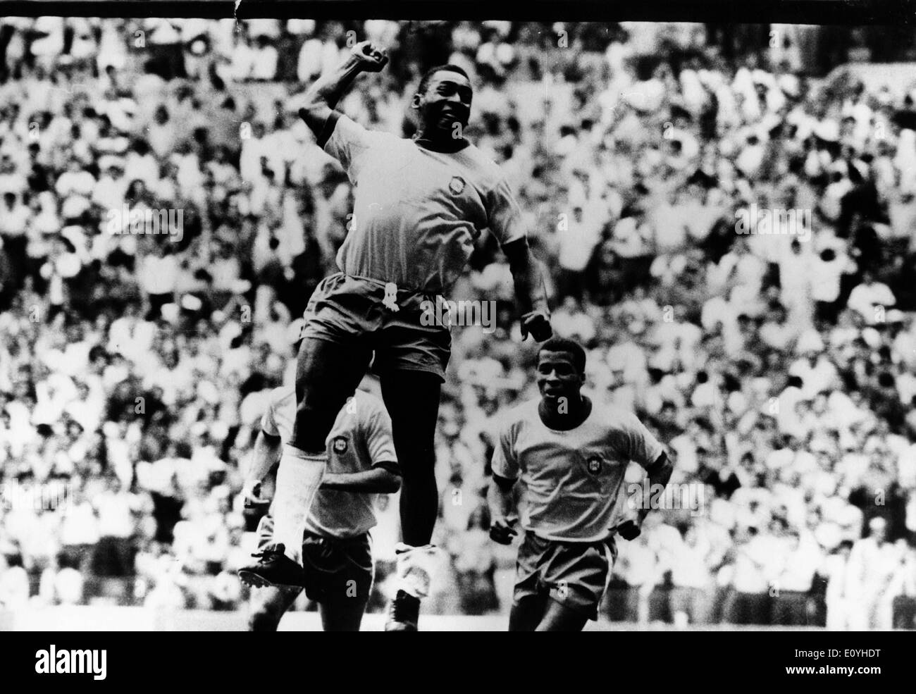 world cup pele wallpaper 0059