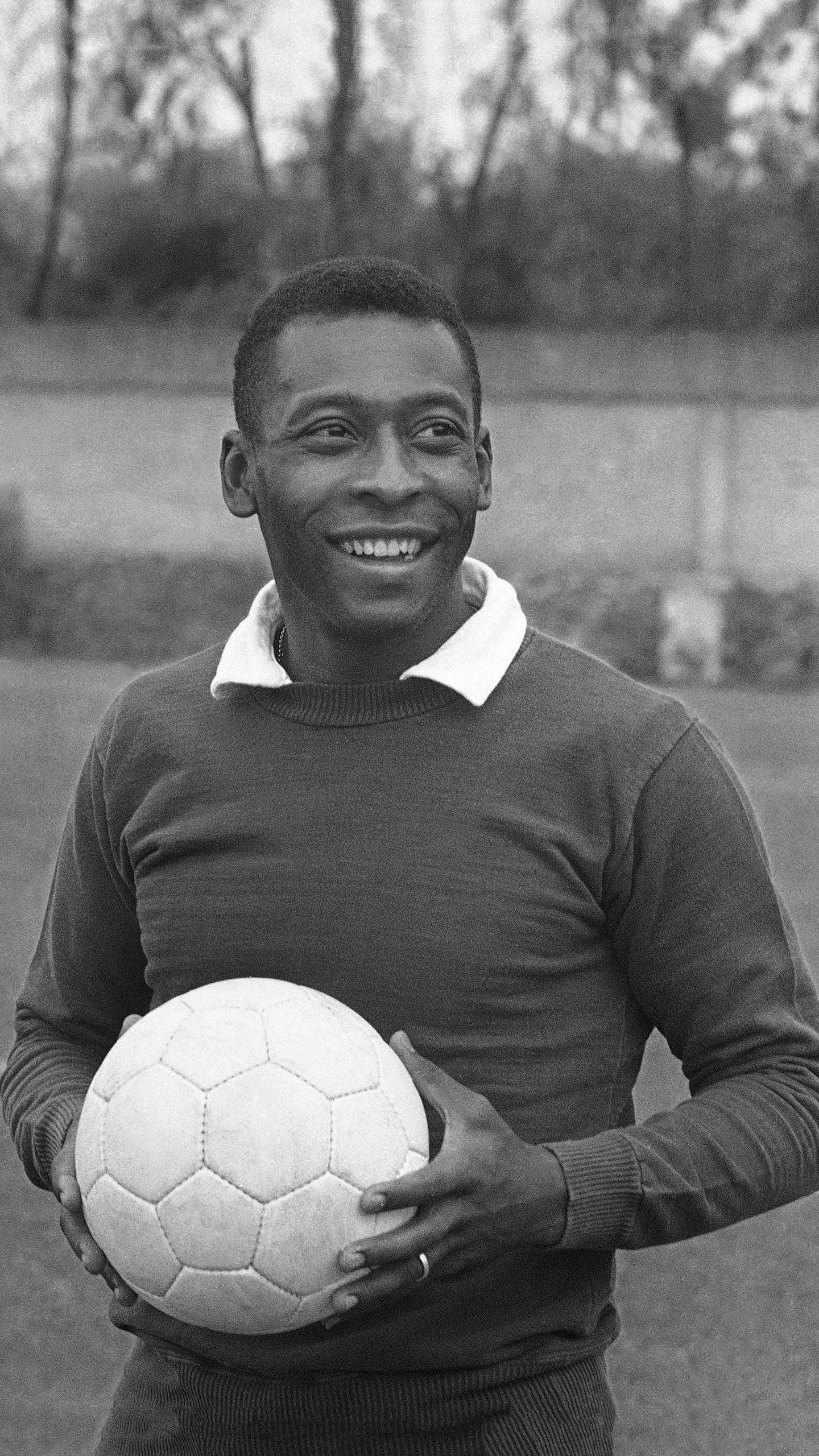 world cup pele wallpaper 0061