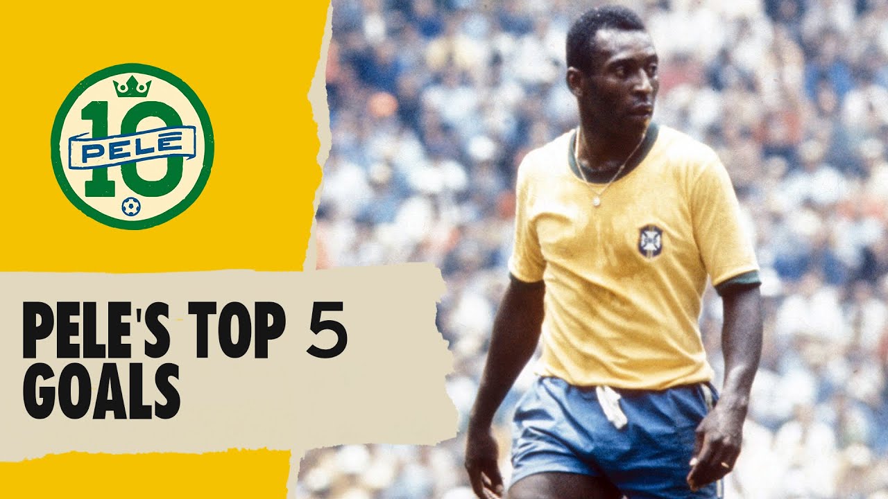 world cup pele wallpaper 0063