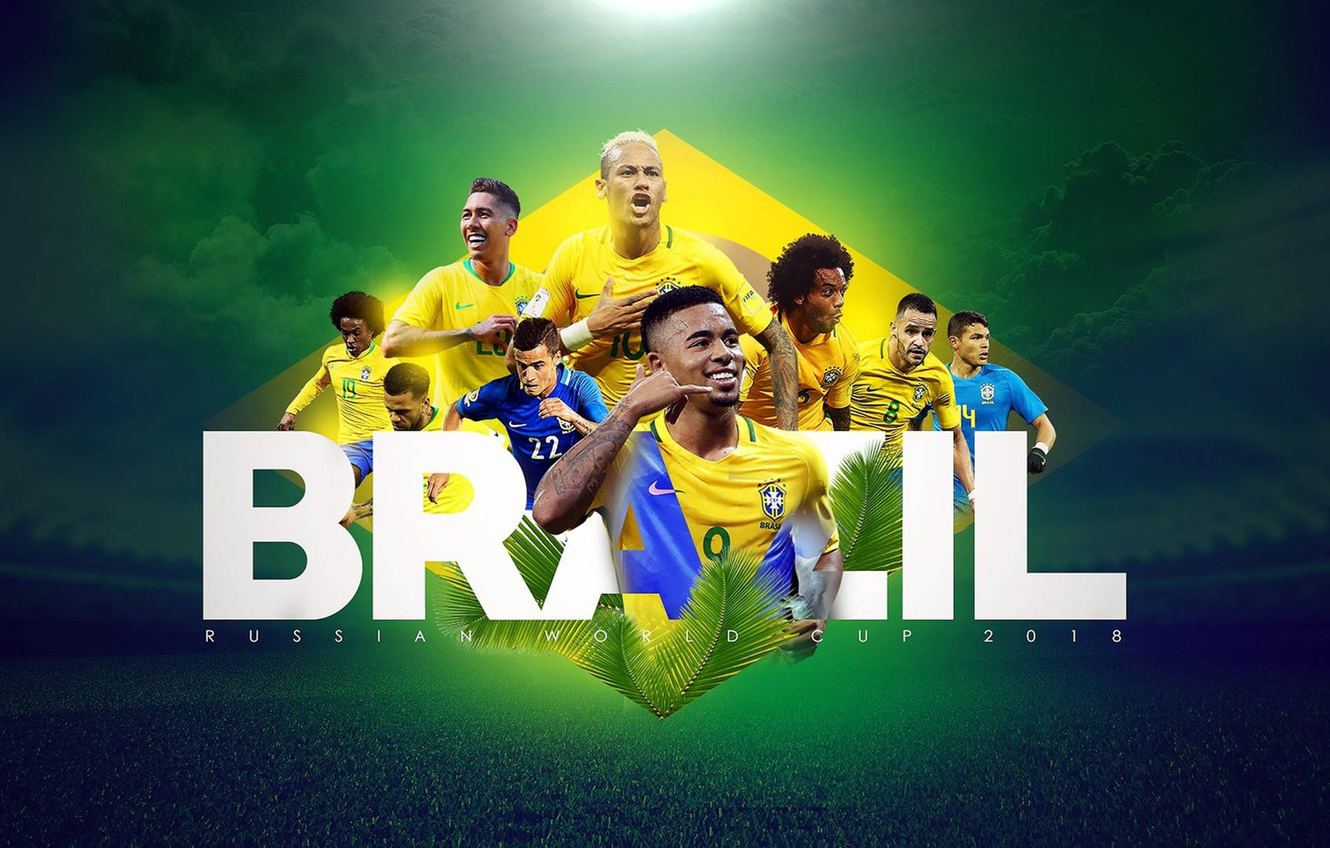 world cup pele wallpaper 0064