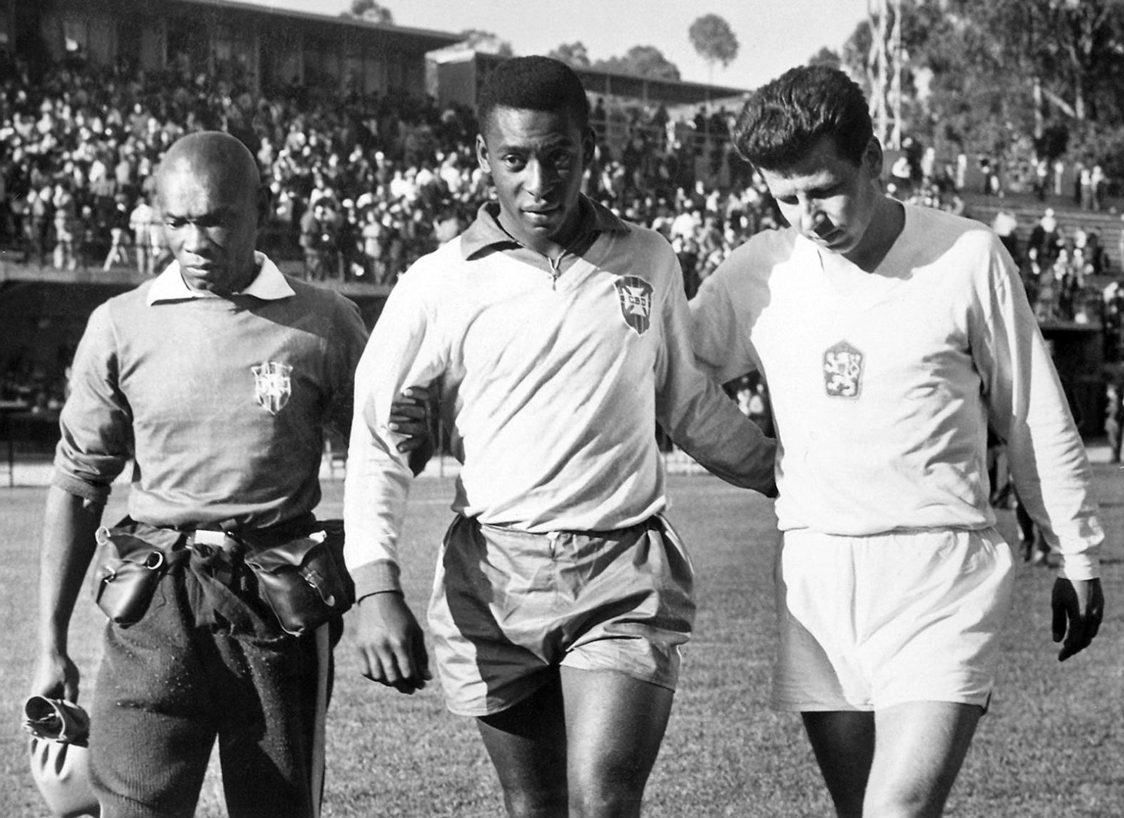 world cup pele wallpaper 0066