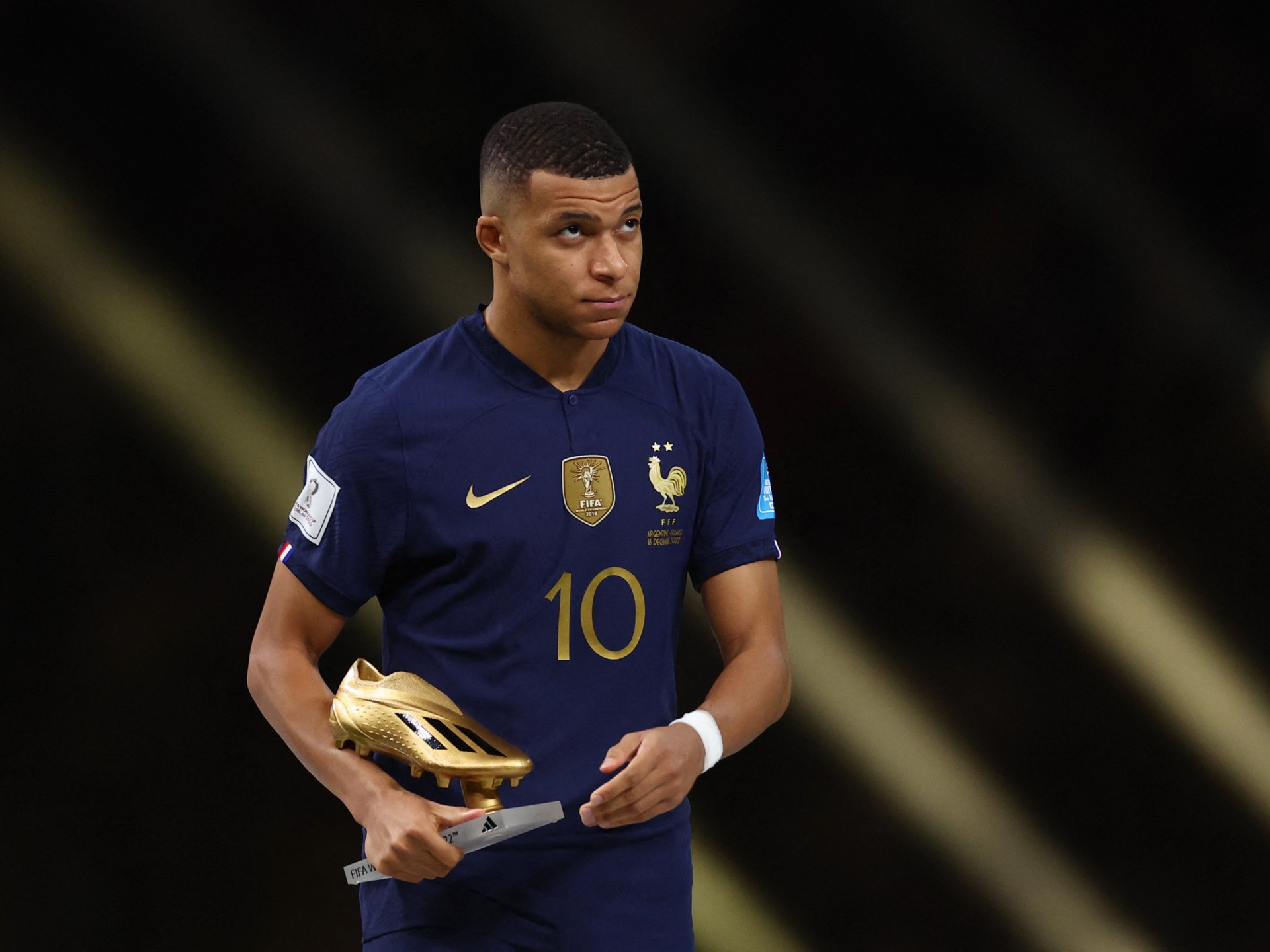 world cup pele wallpaper 0068
