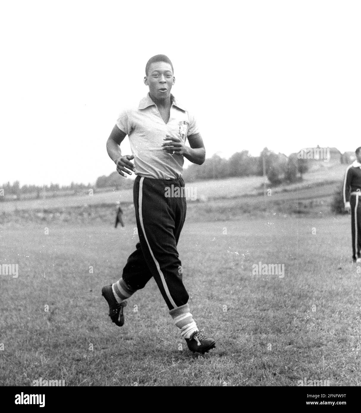 world cup pele wallpaper 0069