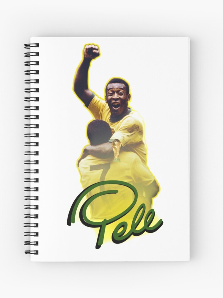 world cup pele wallpaper 0070