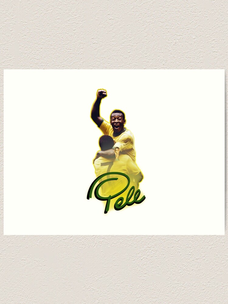 world cup pele wallpaper 0071