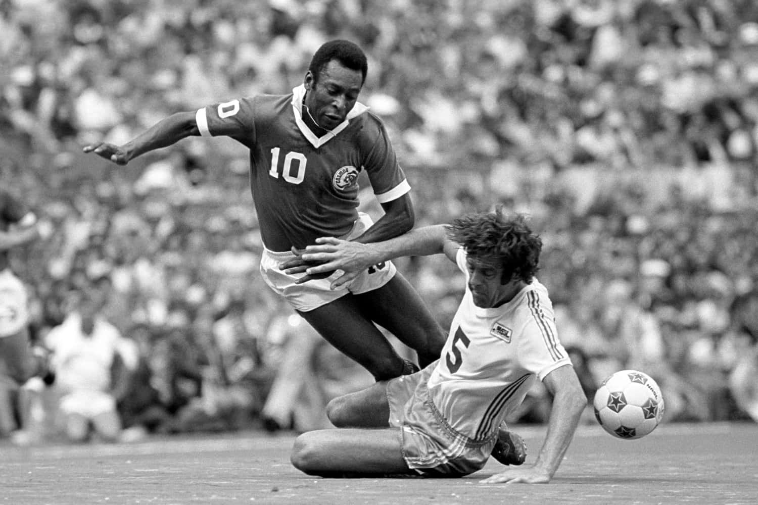 world cup pele wallpaper 0073