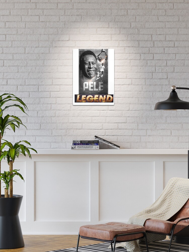 world cup pele wallpaper 0074