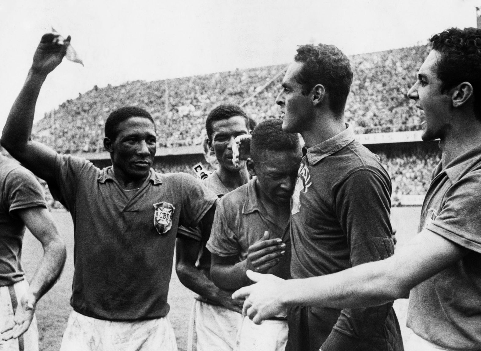 world cup pele wallpaper 0075