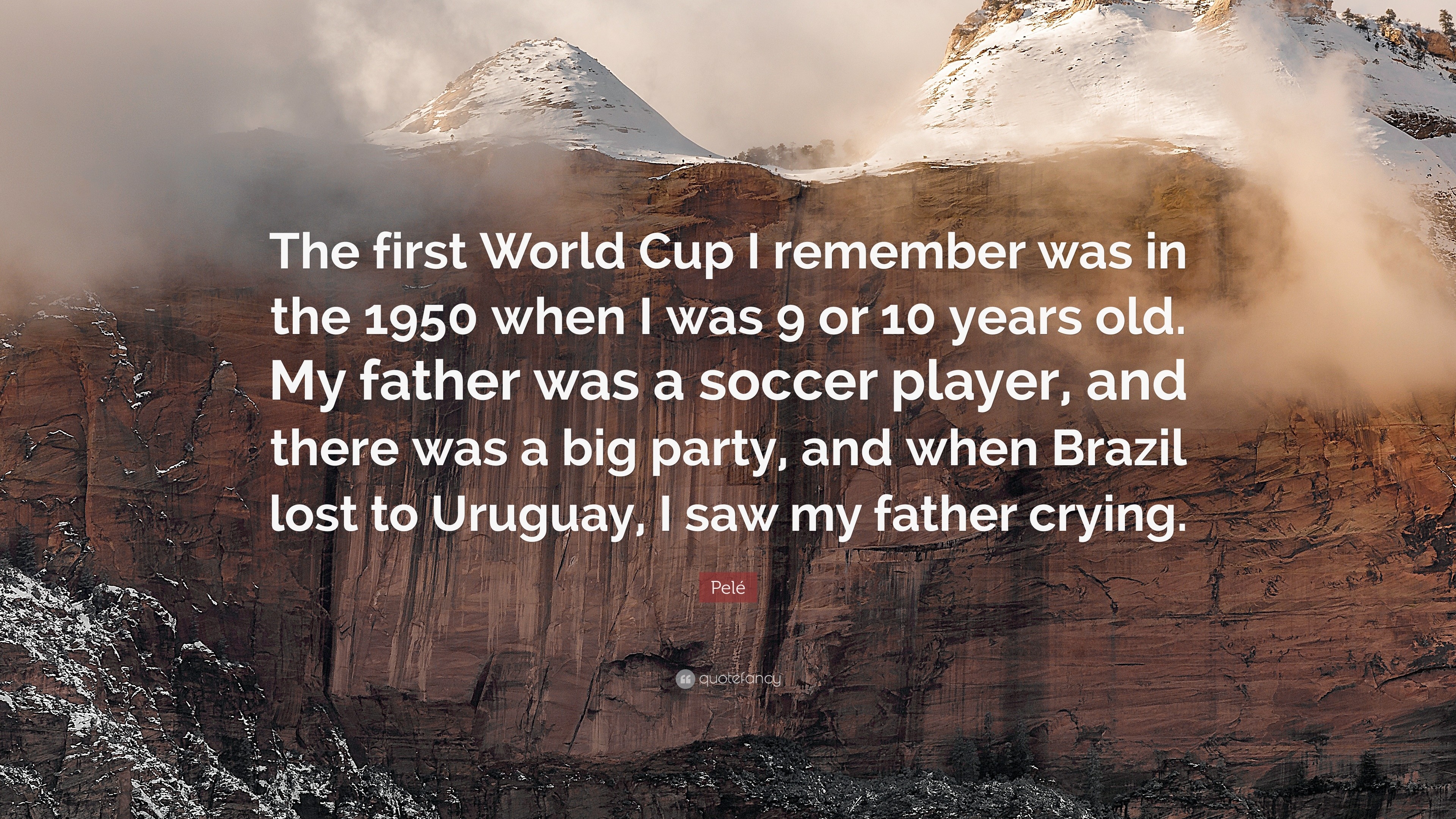 world cup pele wallpaper 0079