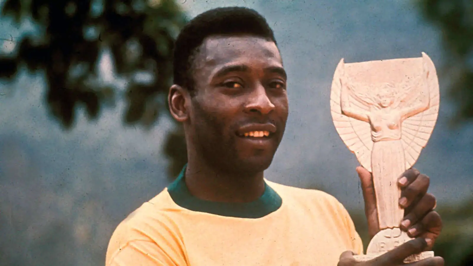 world cup pele wallpaper 0080