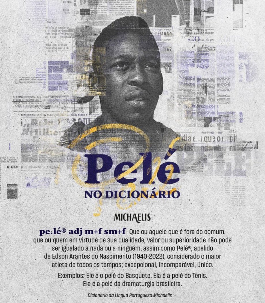 world cup pele wallpaper 0081