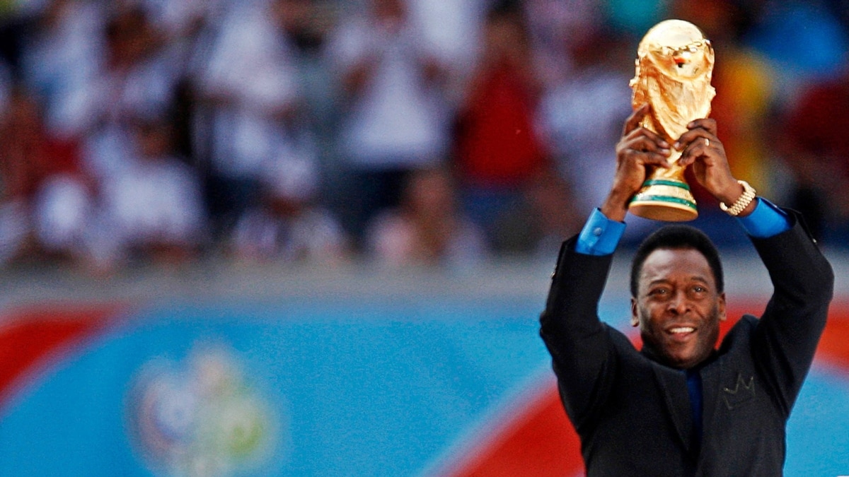 world cup pele wallpaper 0083