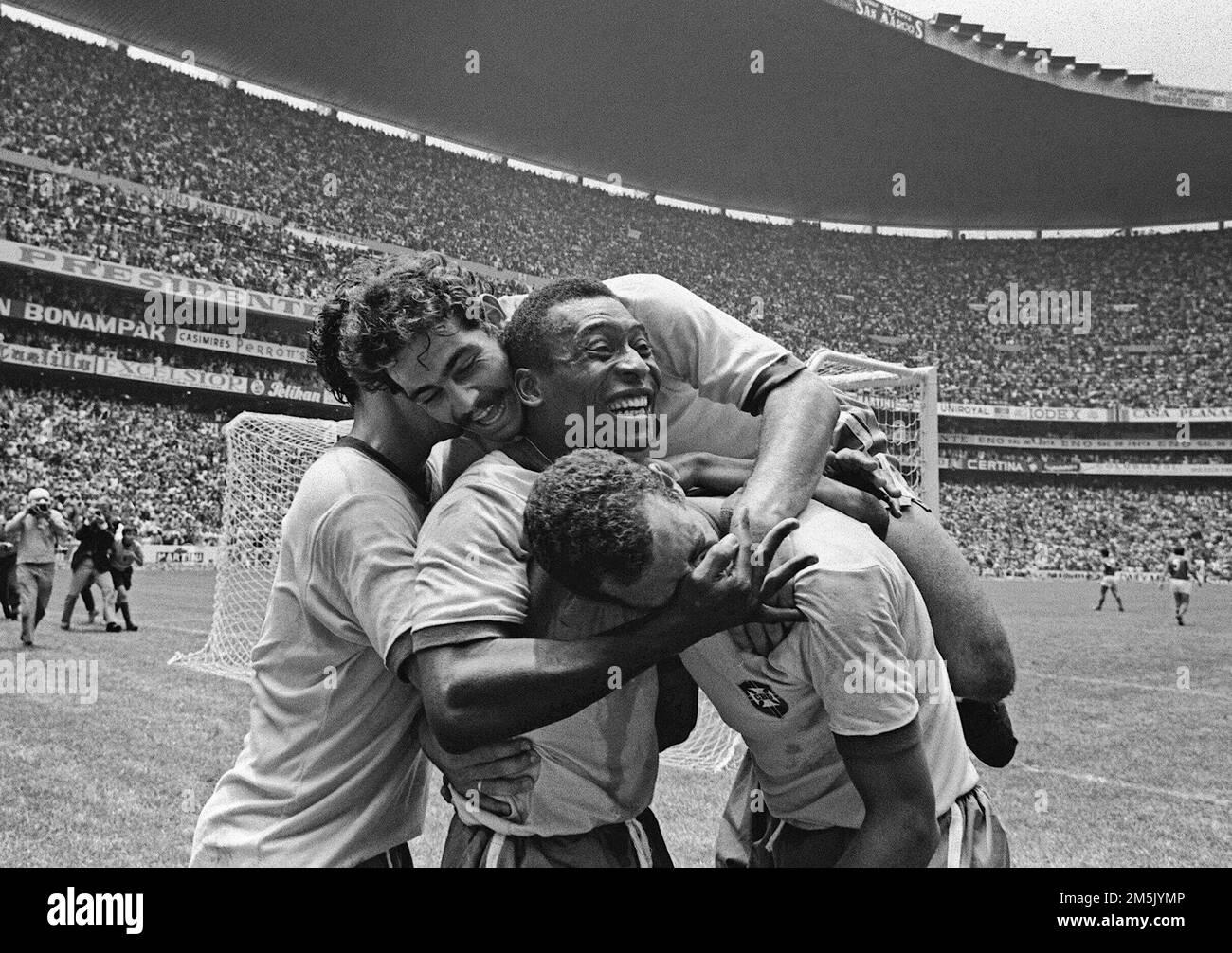 world cup pele wallpaper 0084