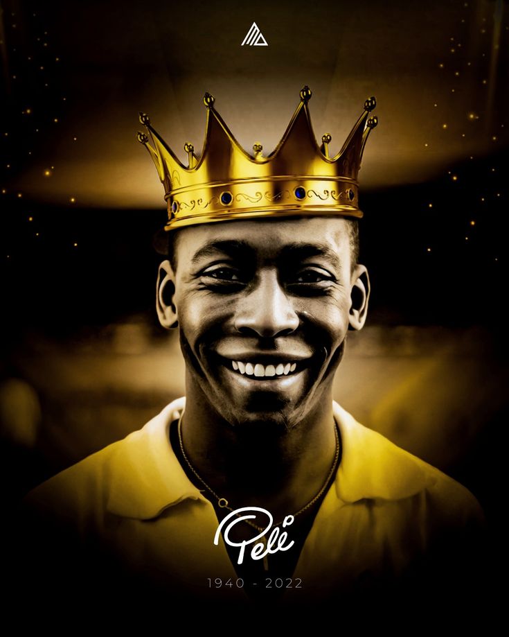 world cup pele wallpaper 0085