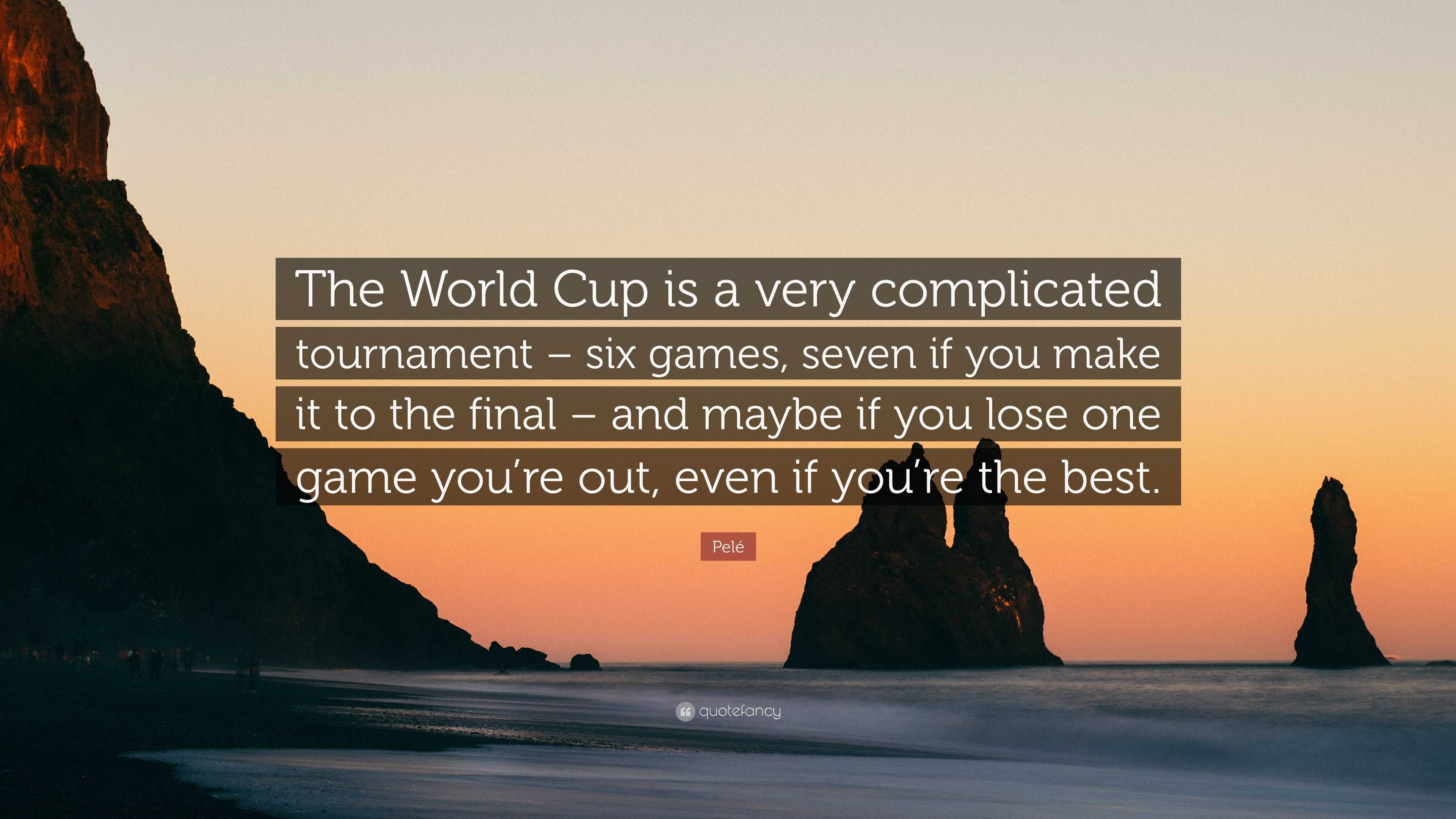 world cup pele wallpaper 0086