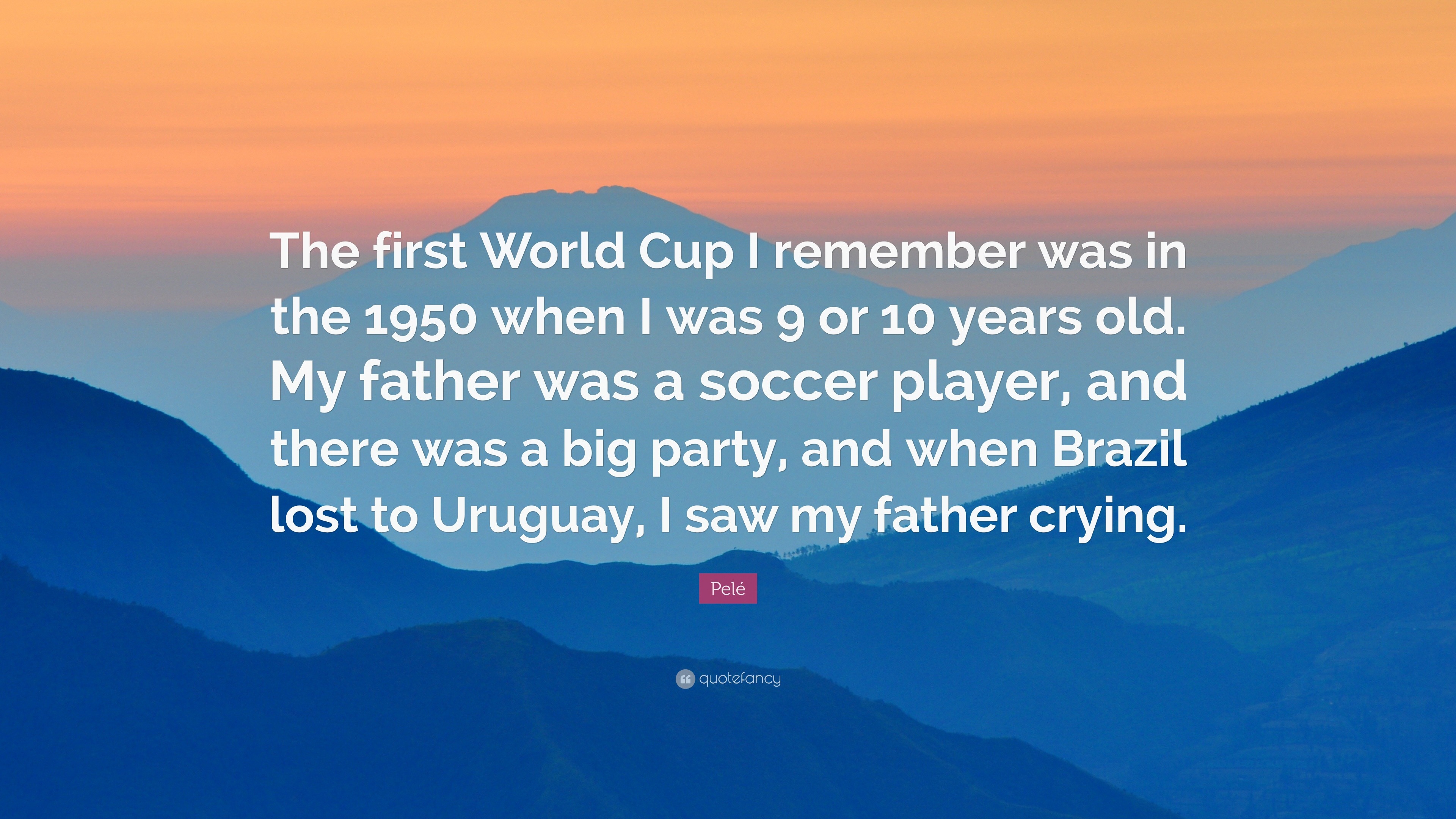 world cup pele wallpaper 0089