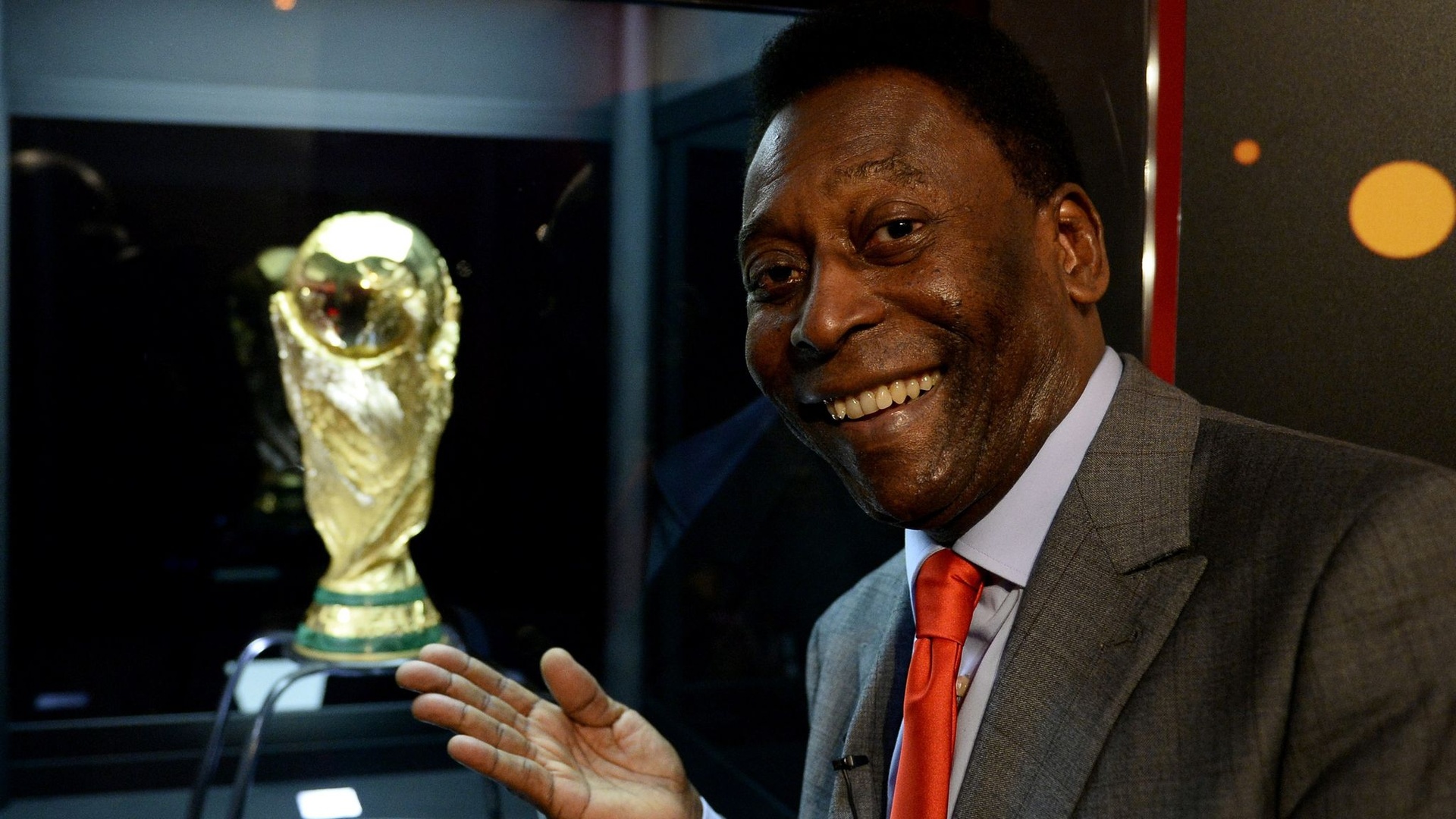 world cup pele wallpaper 0091