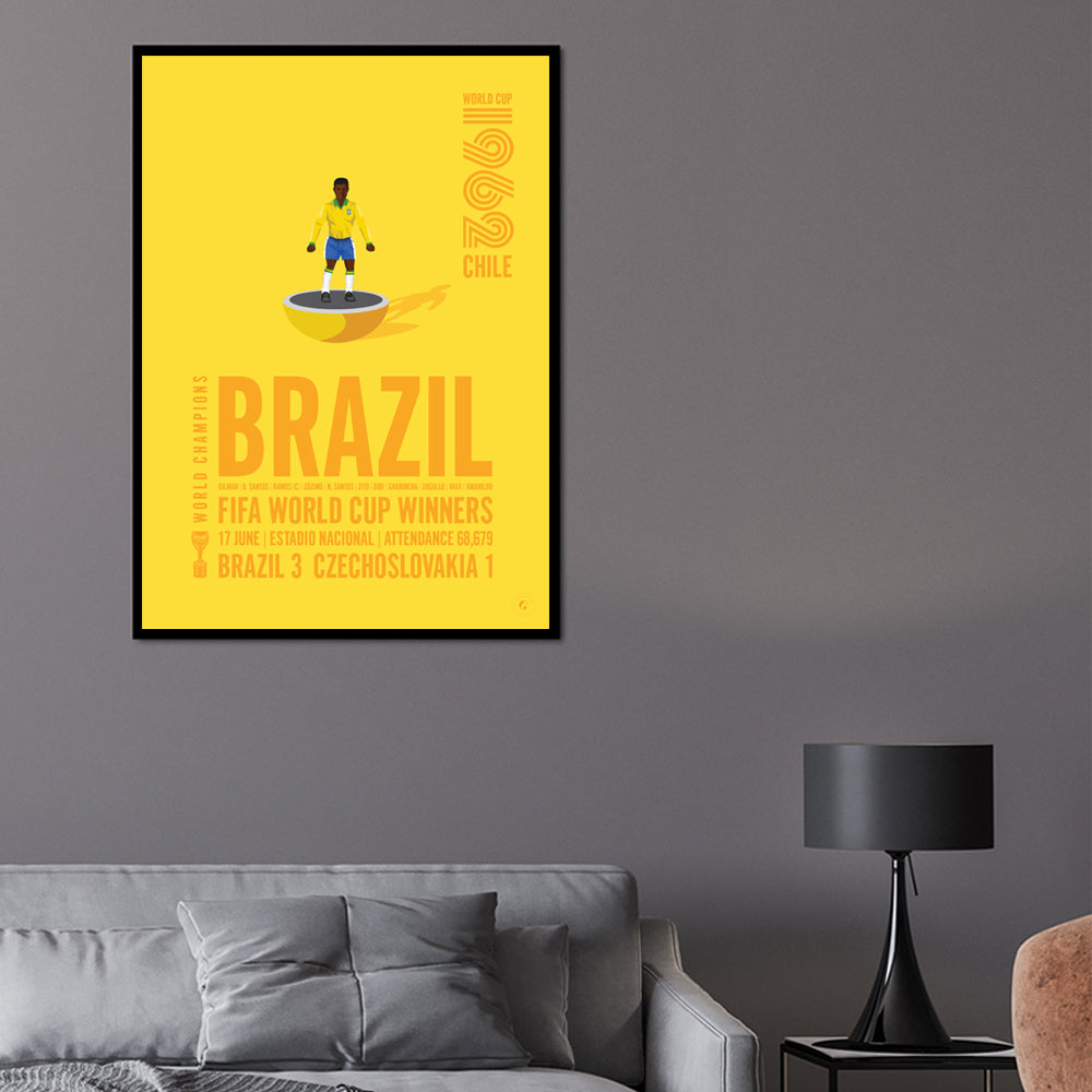 world cup pele wallpaper 0092