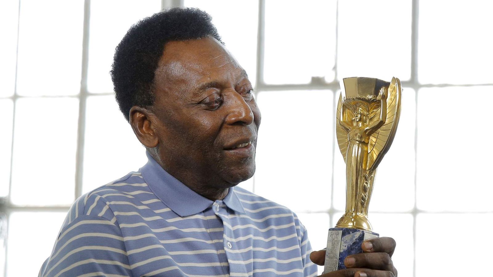 world cup pele wallpaper 0094