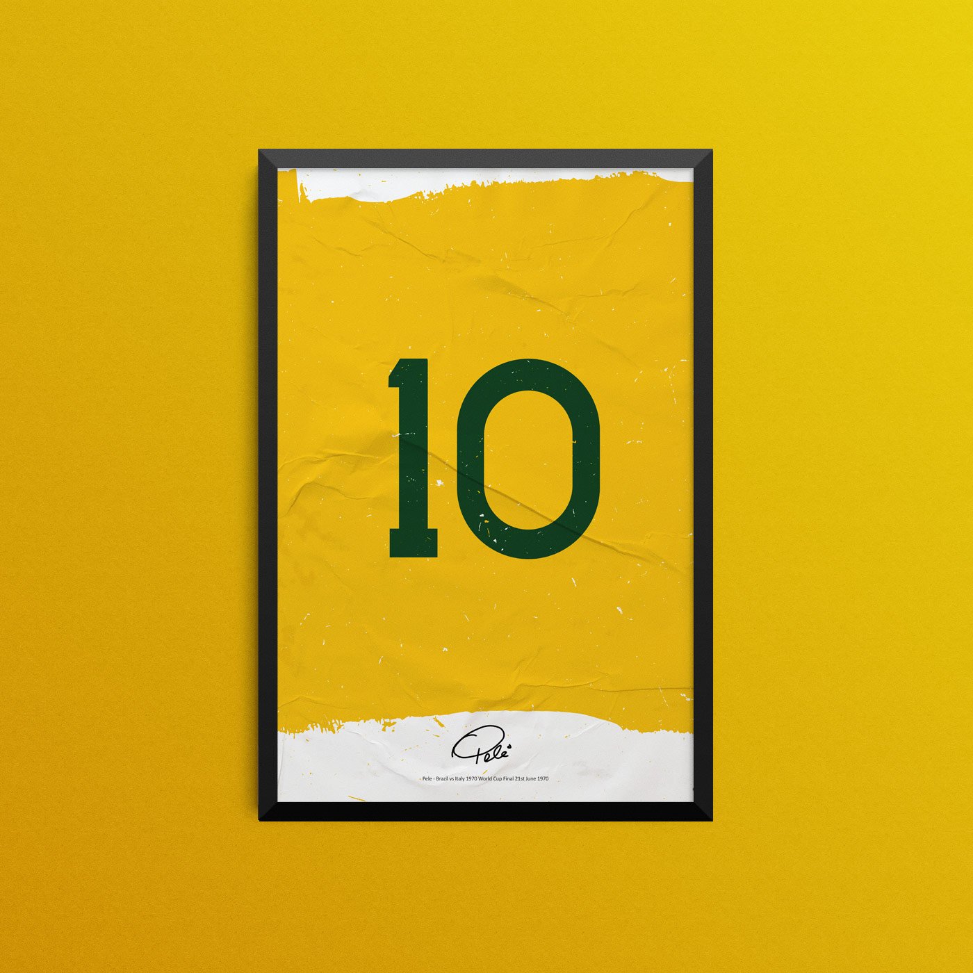 world cup pele wallpaper 0097
