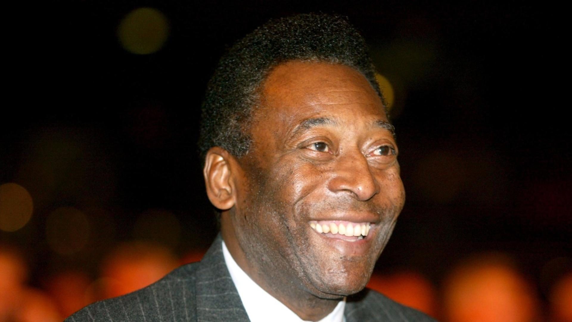 world cup pele wallpaper 0098