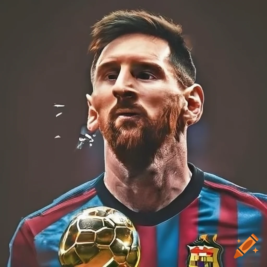 world cup pele wallpaper 0099