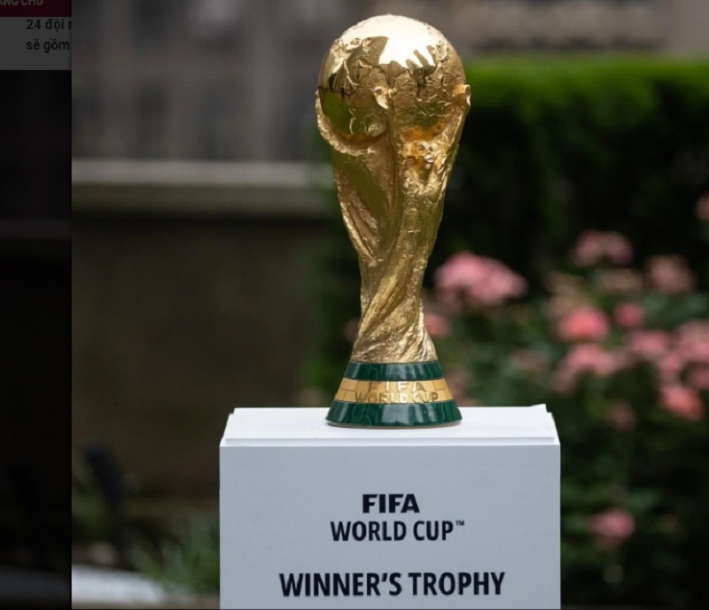 world cup photo