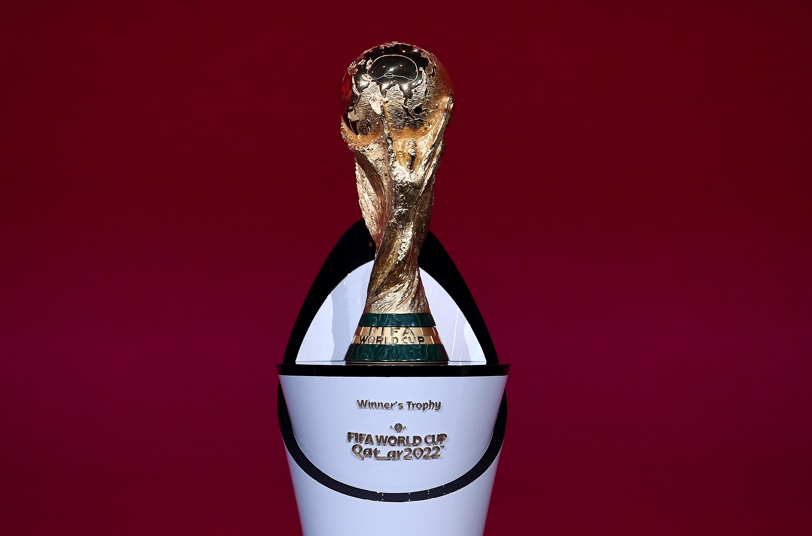 world cup photos