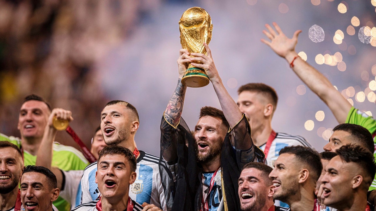 world cup pic