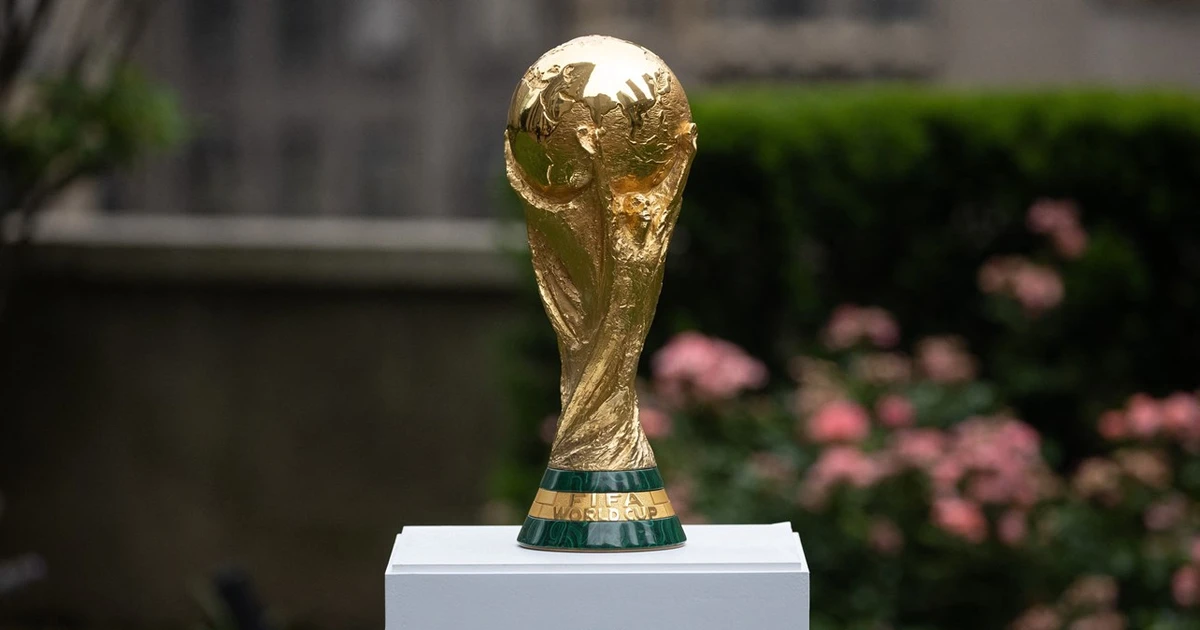 world cup pics