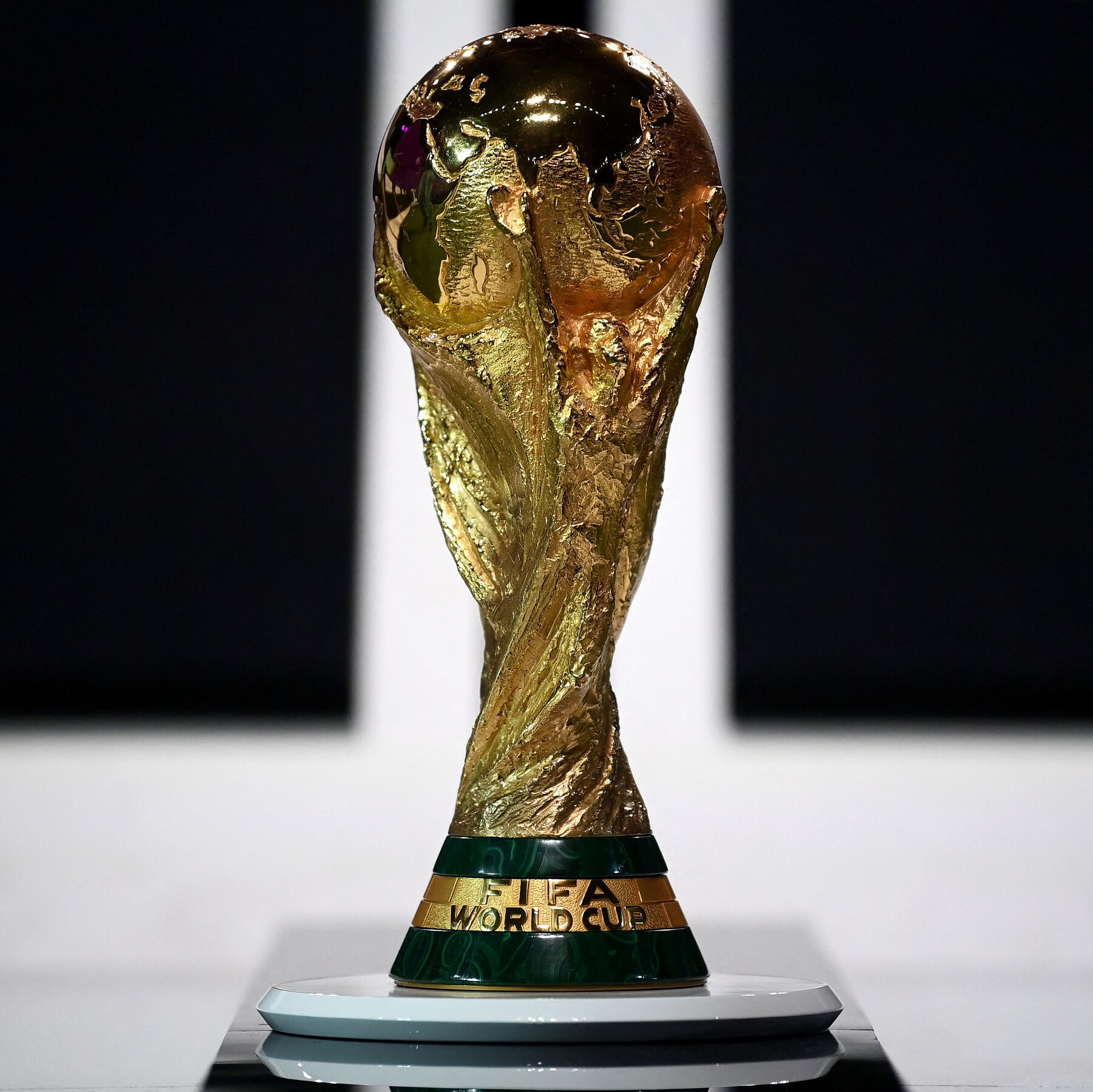 world cup picture