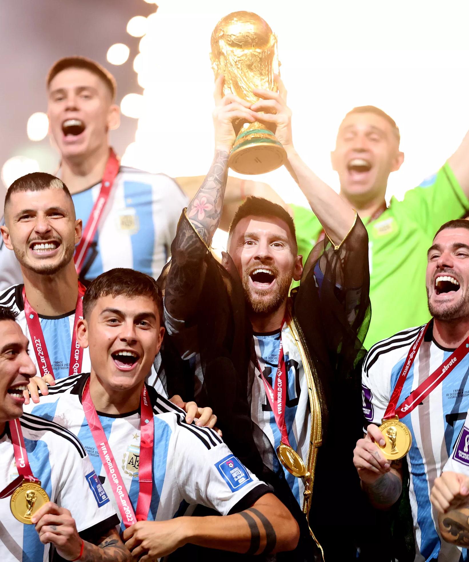 world cup pictures 2022