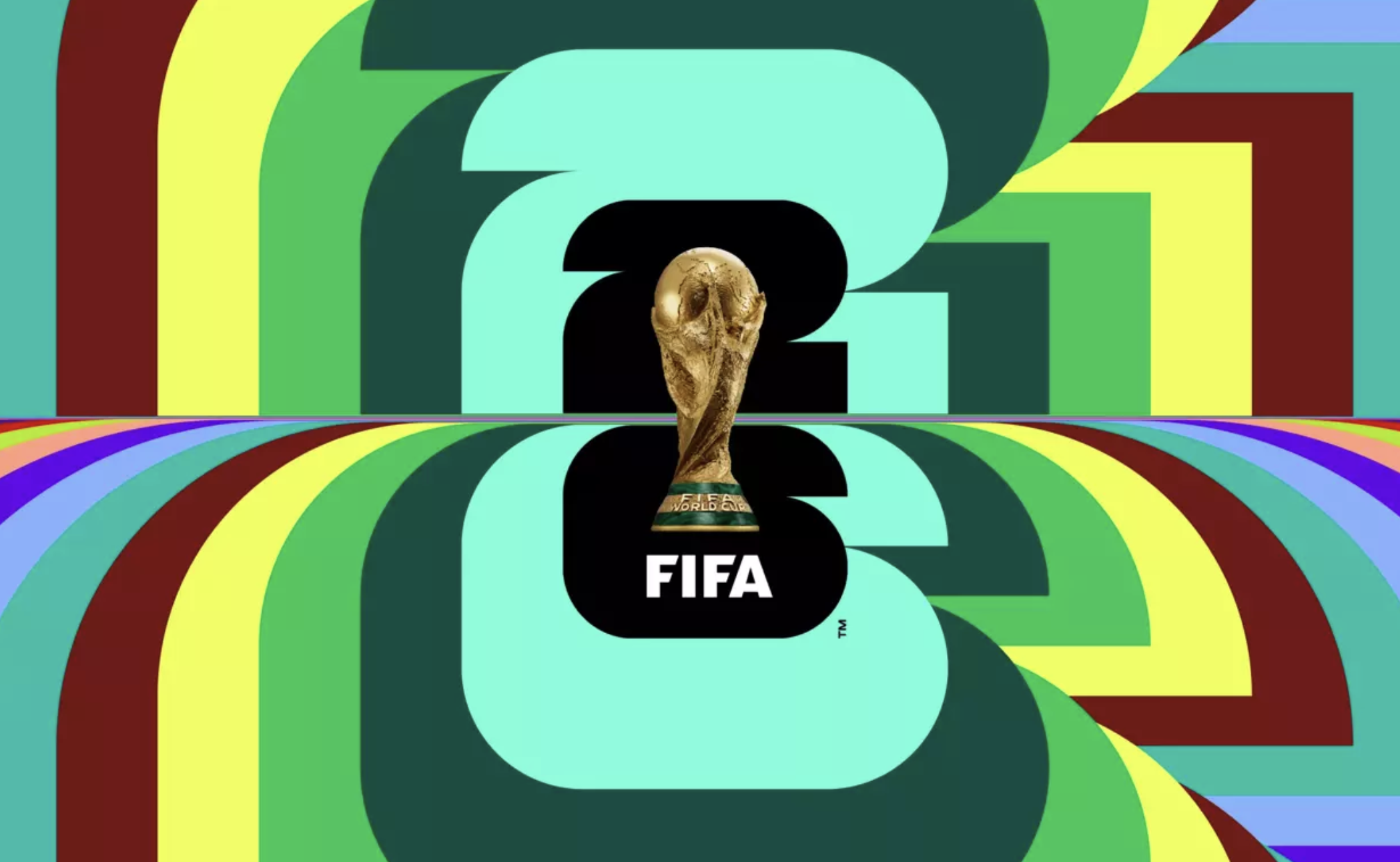 world cup pictures