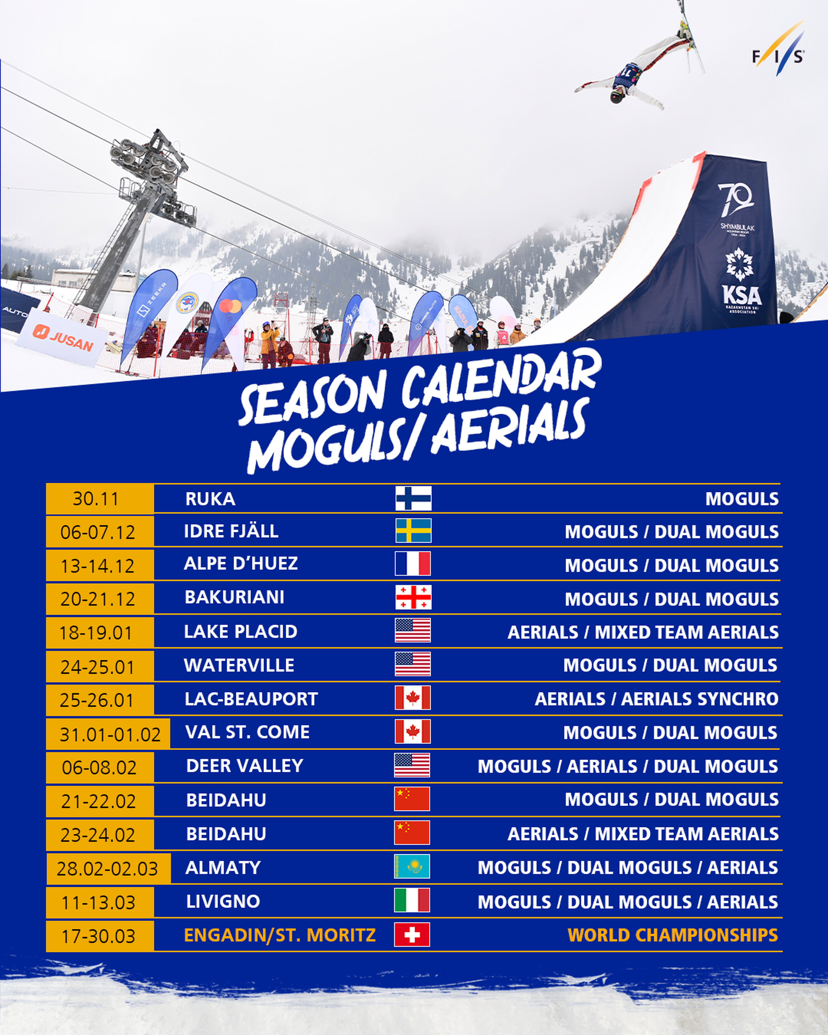world cup skiing 2024 0009