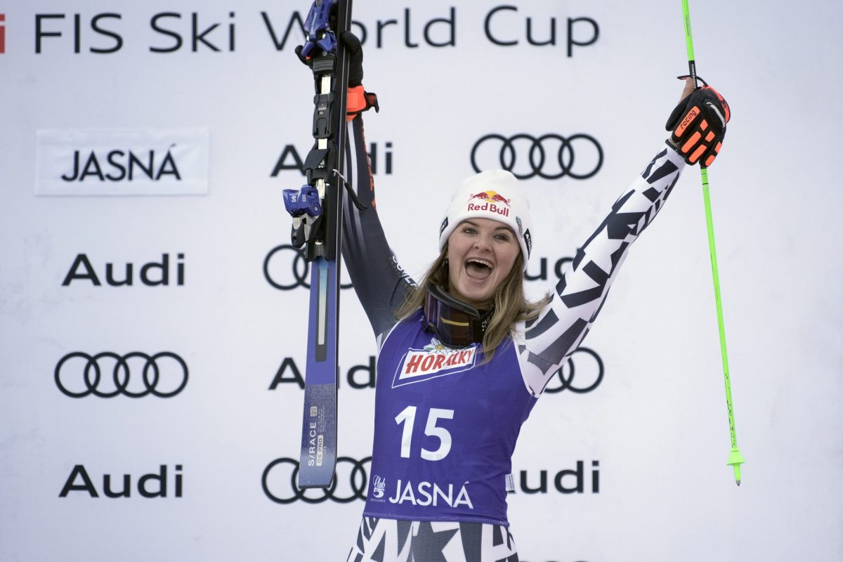 world cup skiing 2024 0011