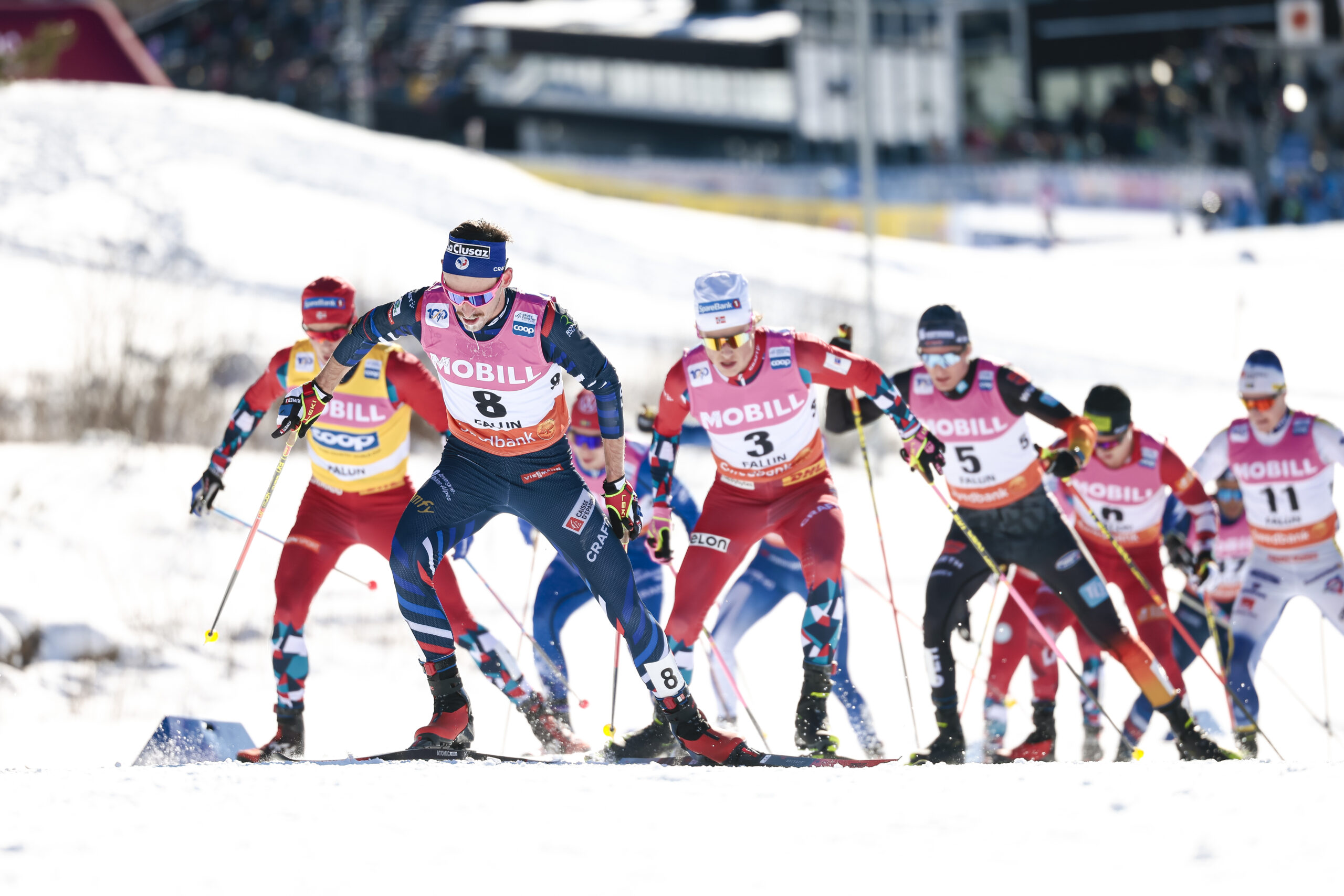 world cup skiing 2024 0012