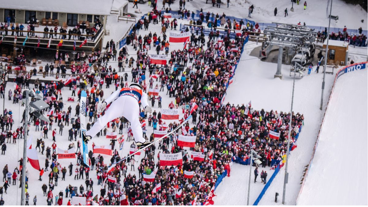 world cup skiing 2024 0014