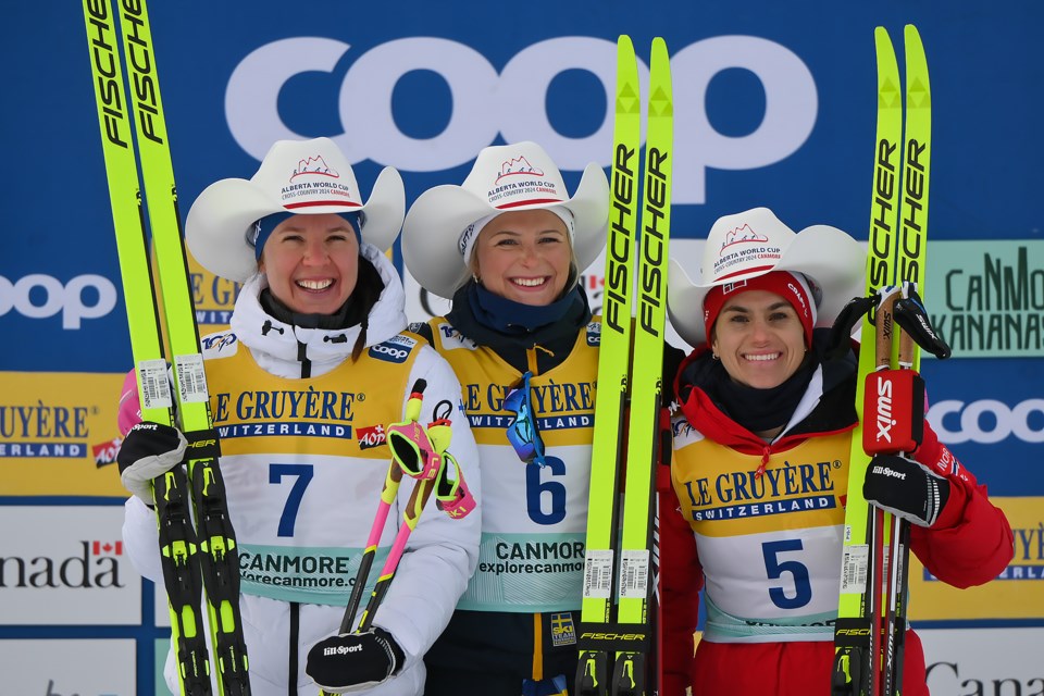 world cup skiing 2024 0015