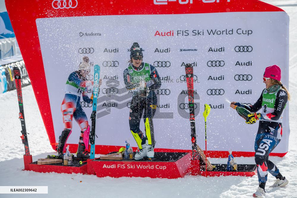 world cup skiing 2024 0016