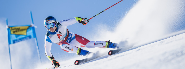 world cup skiing 2024 0017