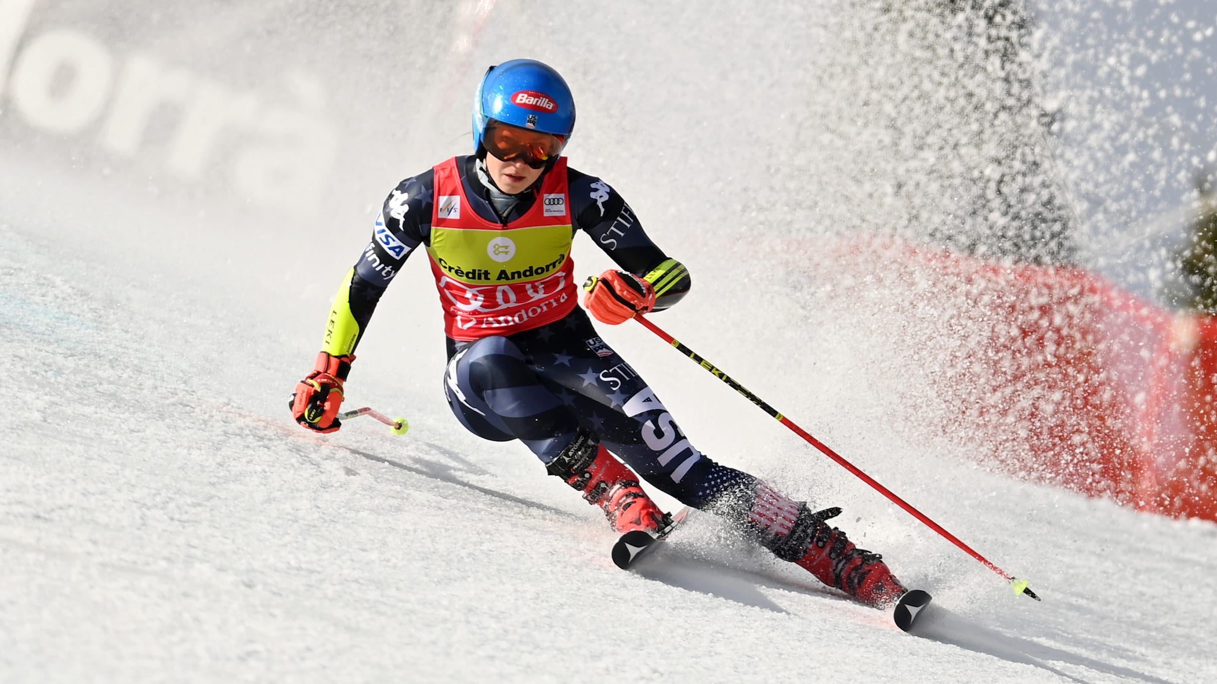 world cup skiing 2024 0018