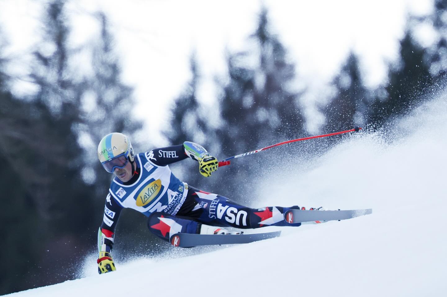 world cup skiing 2024 0020