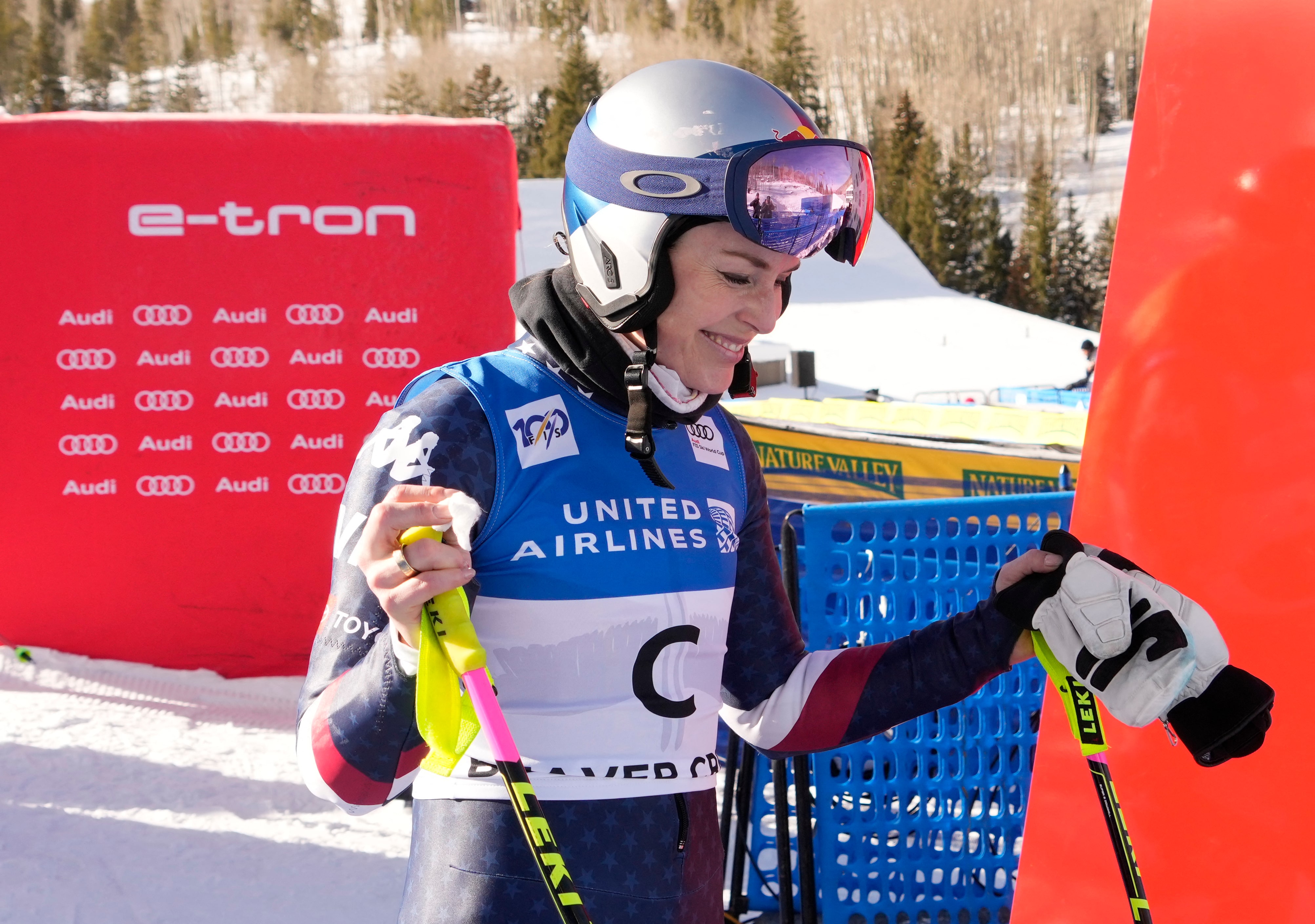 world cup skiing 2024 0021