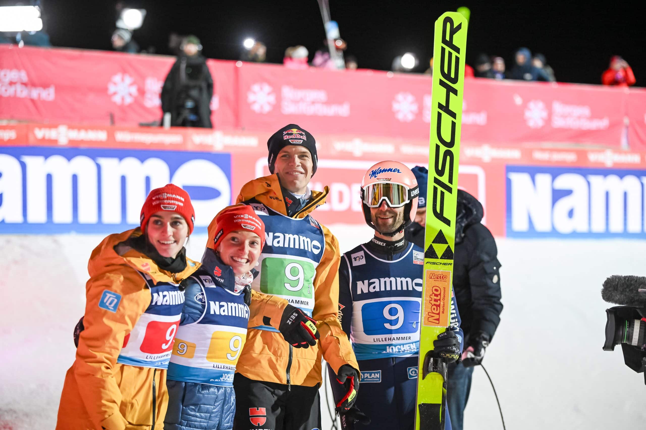 world cup skiing 2024 0022