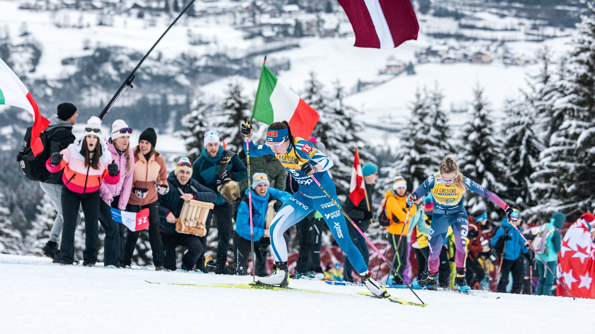 world cup skiing 2024 0023