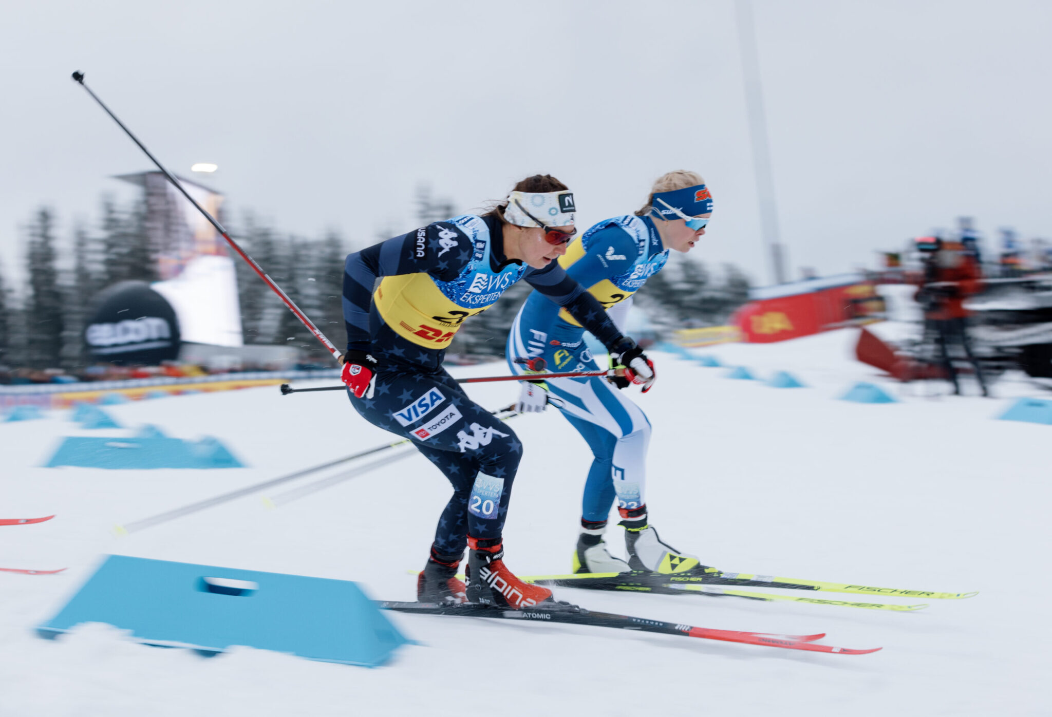 world cup skiing 2024 0024