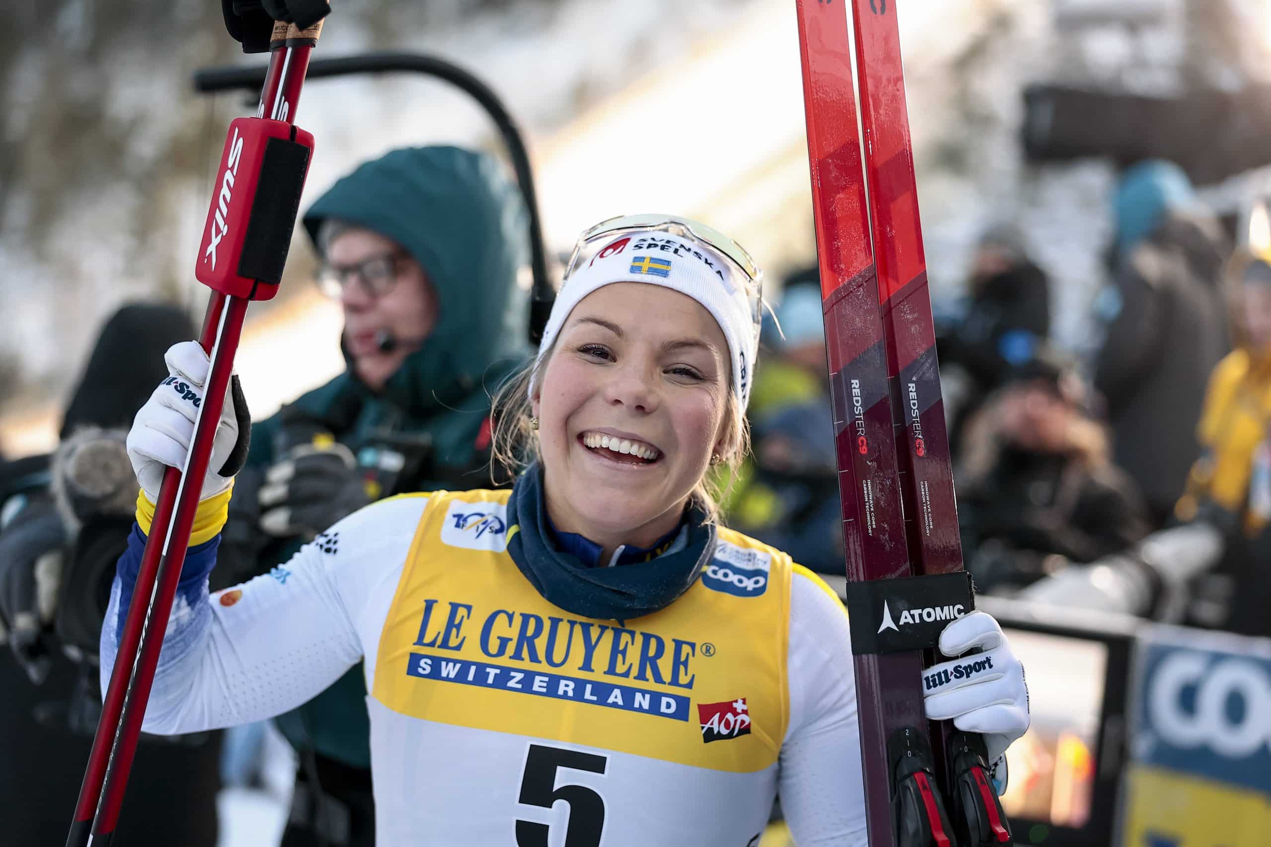 world cup skiing 2024 0025