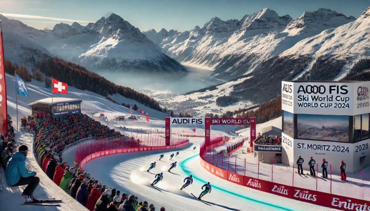 world cup skiing 2024 0026