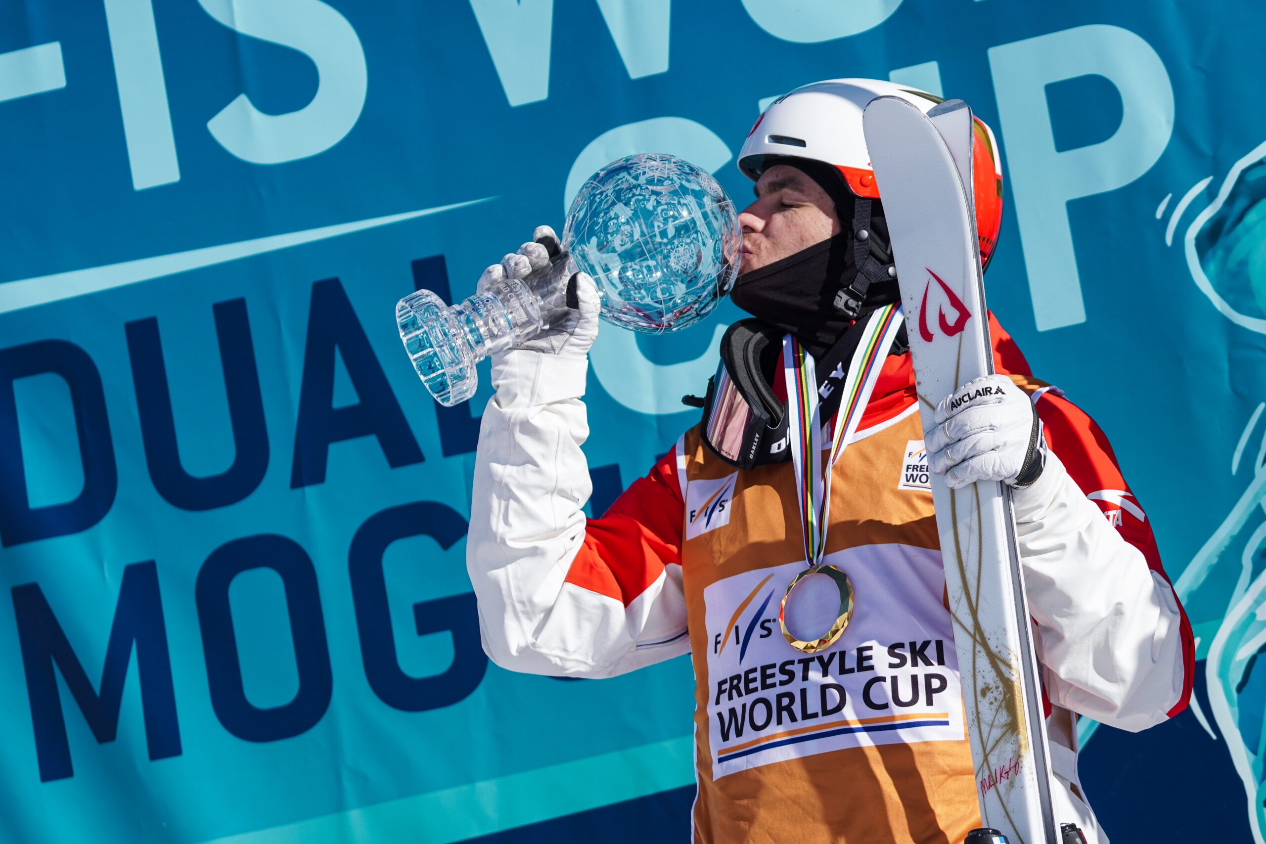 world cup skiing 2024 0027